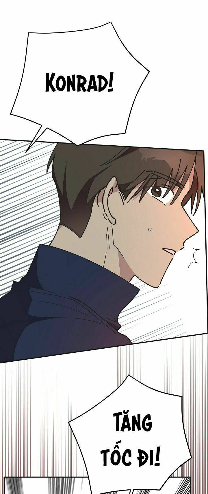 Người Hùng Của Ác Nữ Chapter 56 - Trang 2