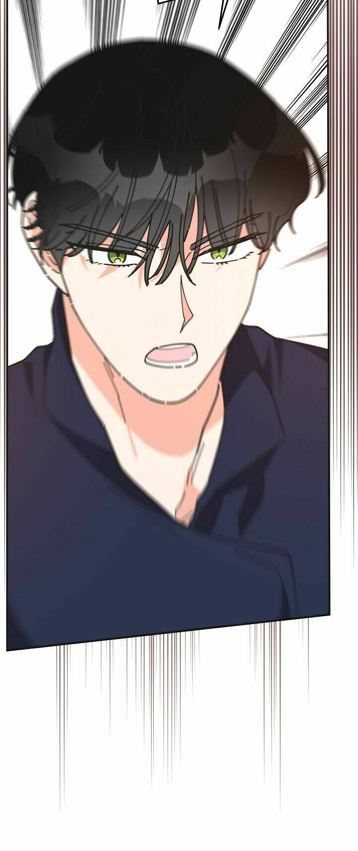 Người Hùng Của Ác Nữ Chapter 56 - Trang 2