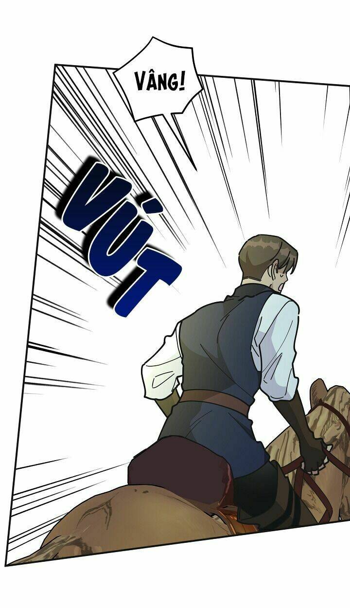 Người Hùng Của Ác Nữ Chapter 56 - Trang 2