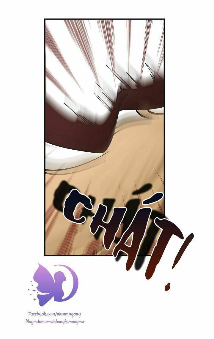 Người Hùng Của Ác Nữ Chapter 56 - Trang 2