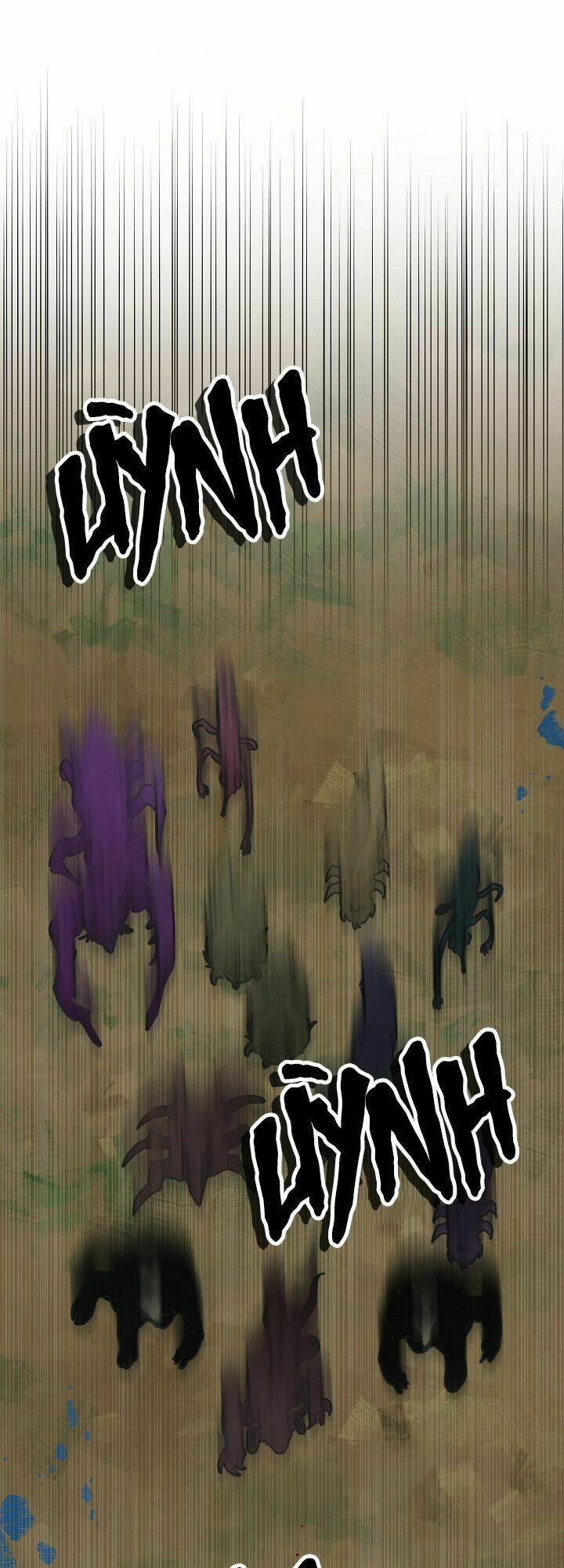 Người Hùng Của Ác Nữ Chapter 56 - Trang 2