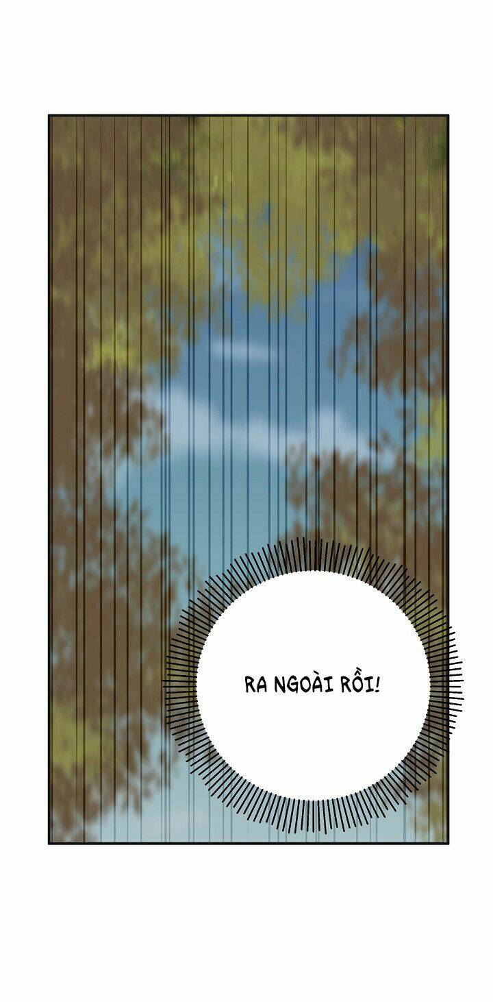 Người Hùng Của Ác Nữ Chapter 56 - Trang 2