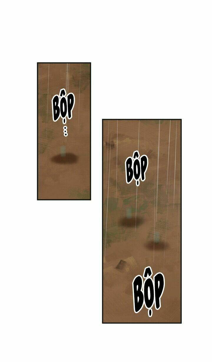 Người Hùng Của Ác Nữ Chapter 56 - Trang 2