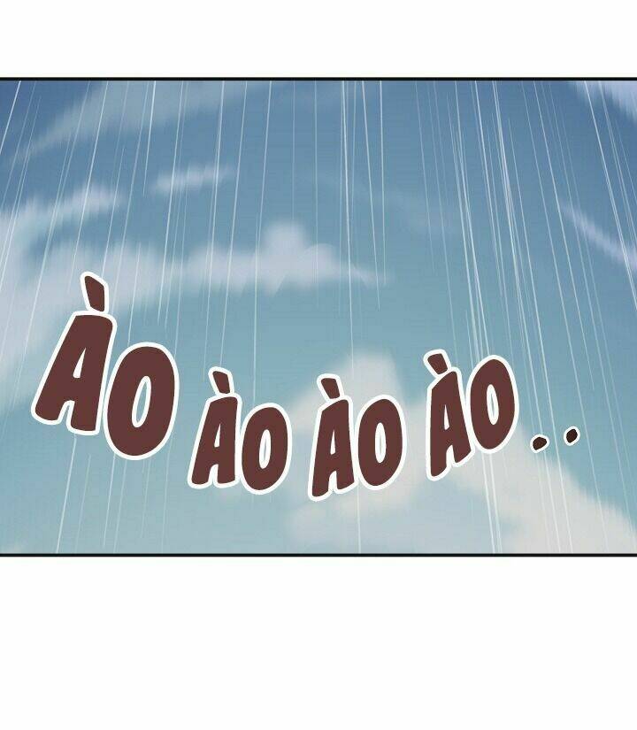 Người Hùng Của Ác Nữ Chapter 56 - Trang 2