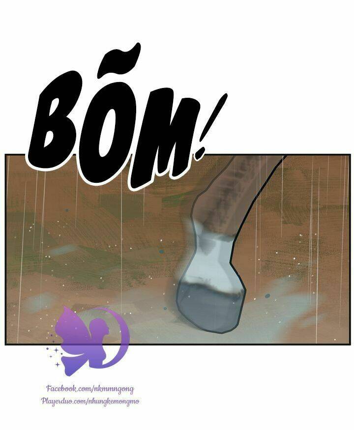 Người Hùng Của Ác Nữ Chapter 56 - Trang 2