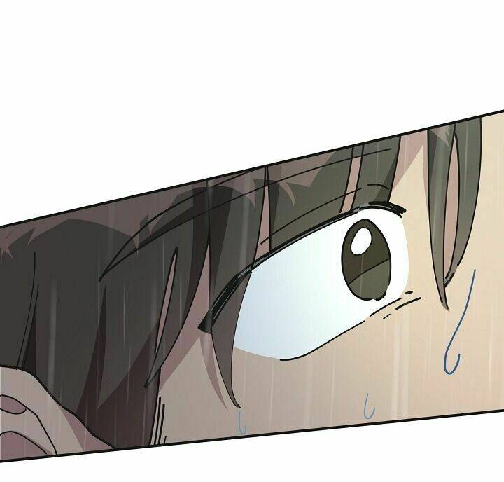 Người Hùng Của Ác Nữ Chapter 56 - Trang 2