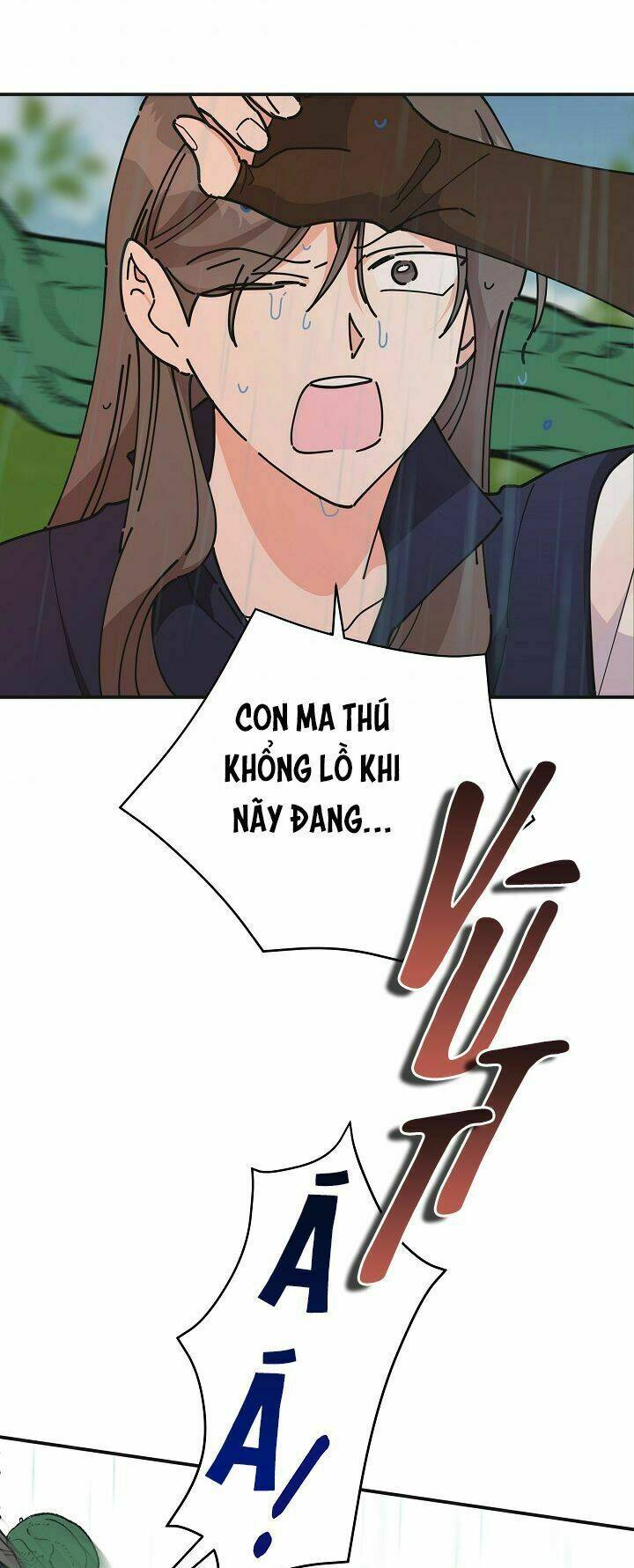 Người Hùng Của Ác Nữ Chapter 56 - Trang 2