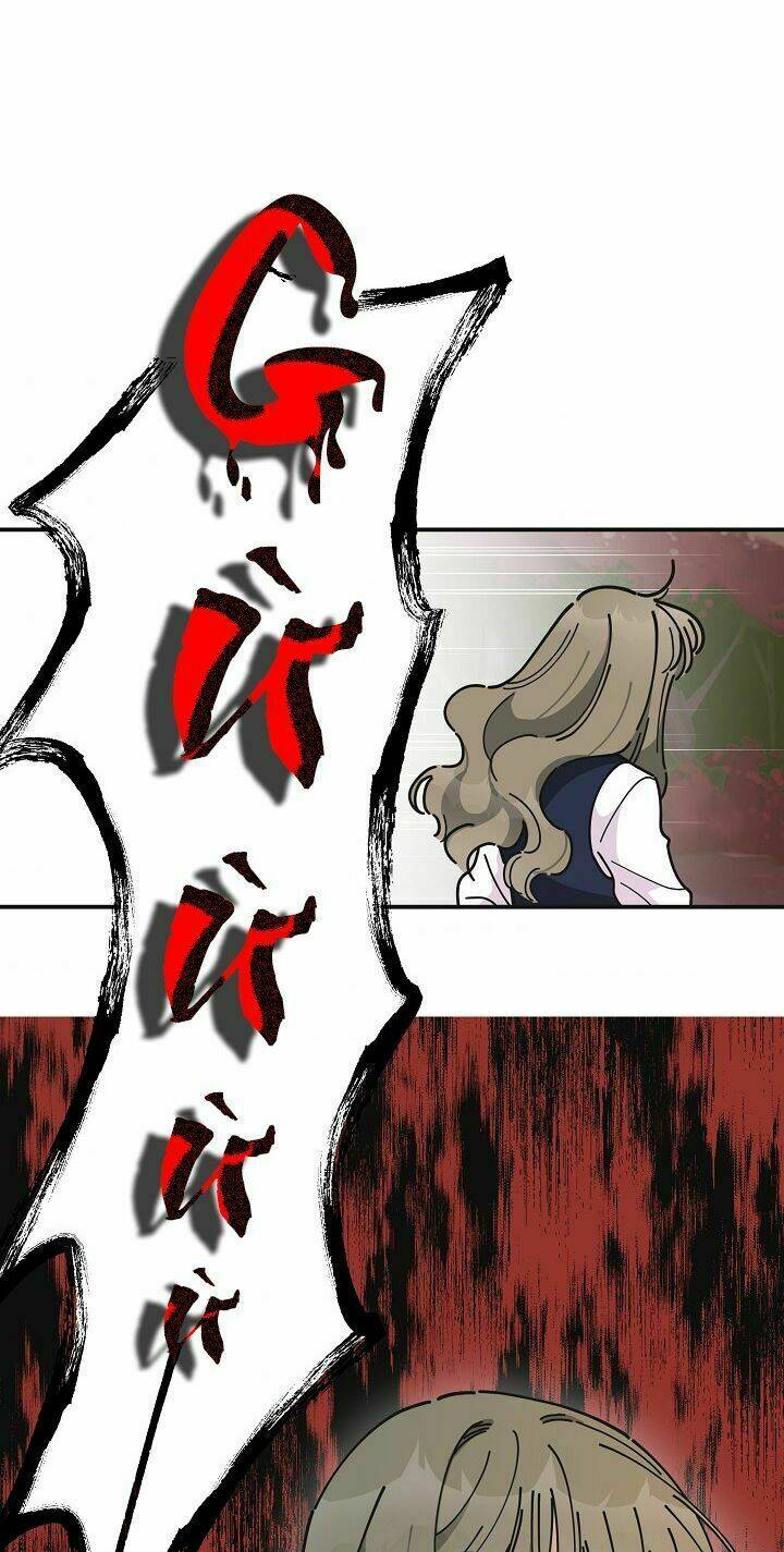 Người Hùng Của Ác Nữ Chapter 56 - Trang 2