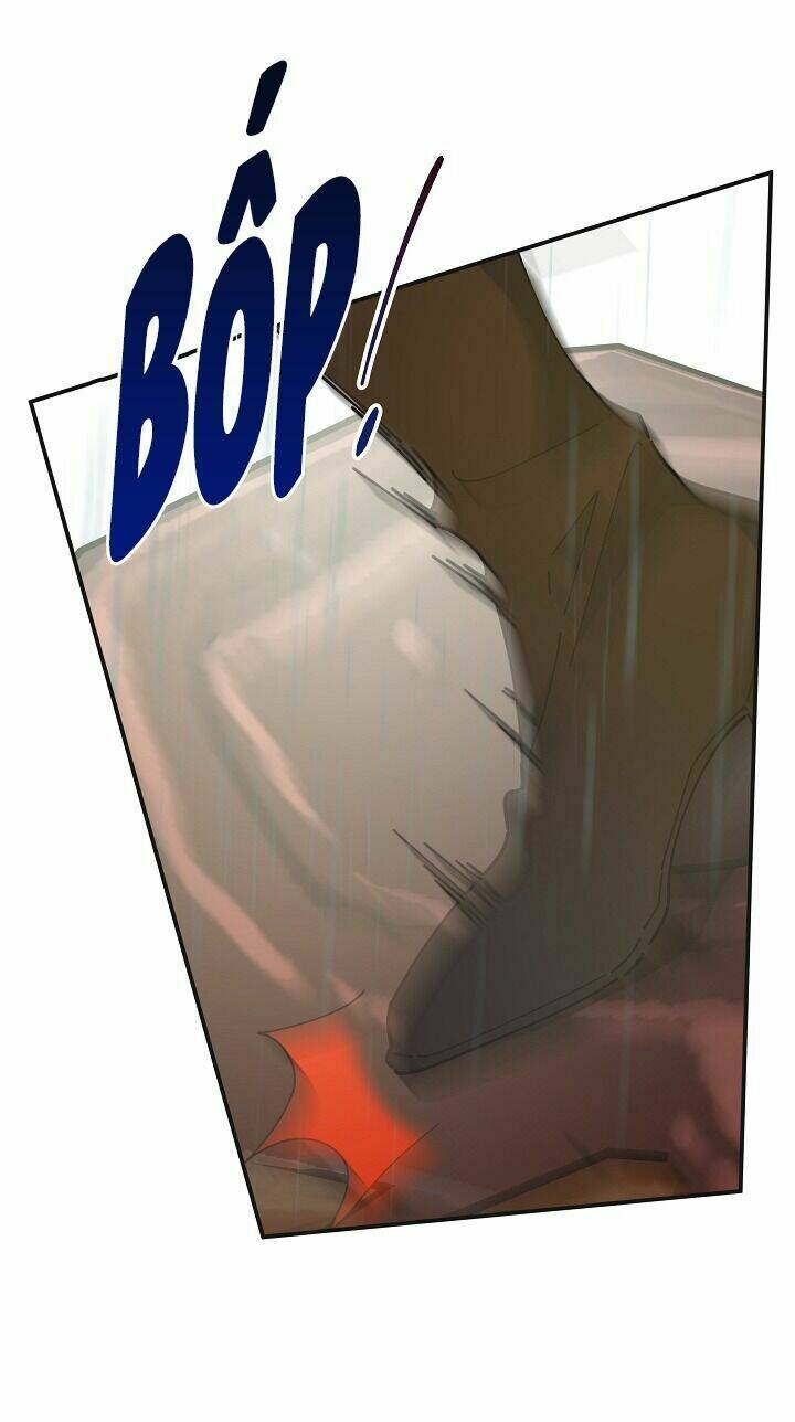 Người Hùng Của Ác Nữ Chapter 56 - Trang 2