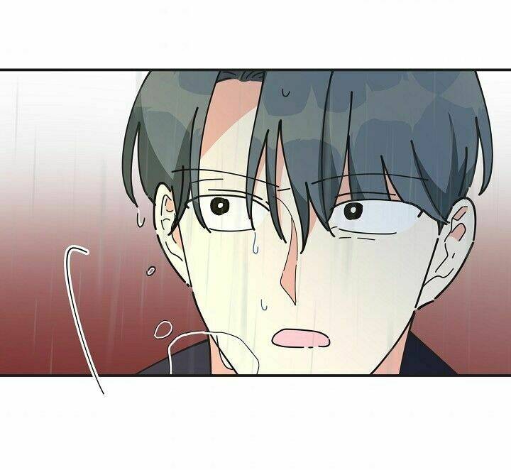 Người Hùng Của Ác Nữ Chapter 56 - Trang 2