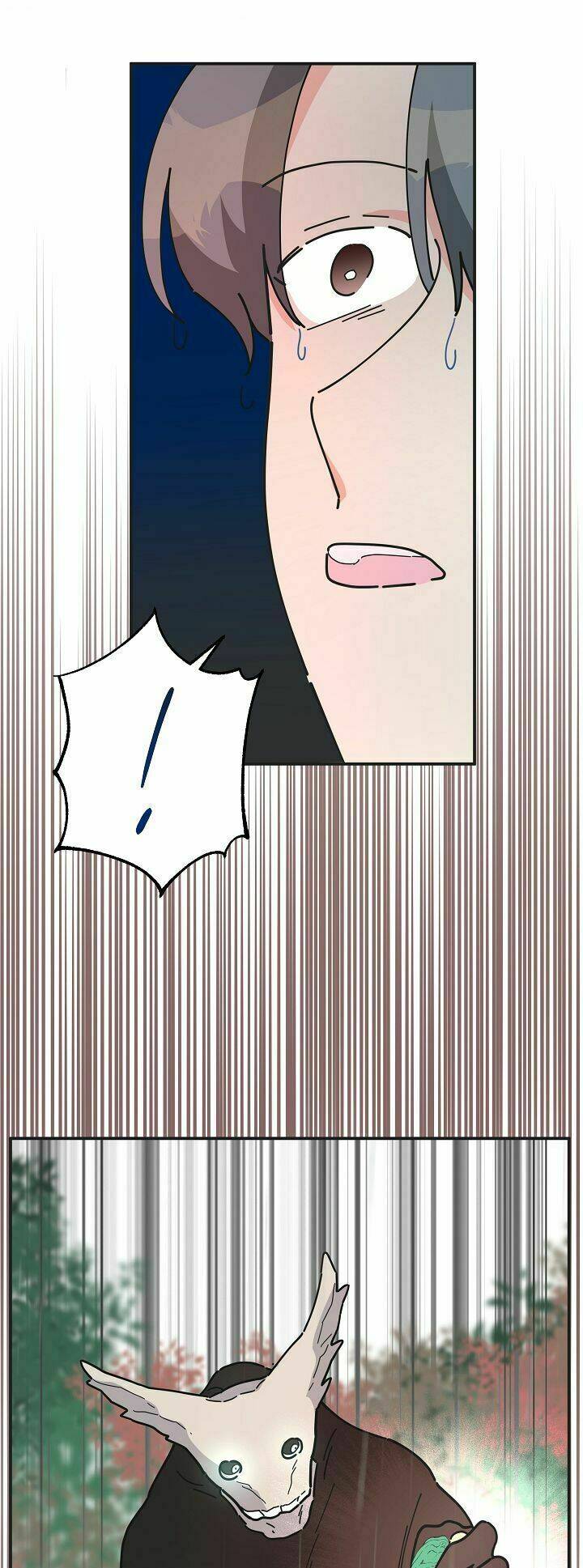 Người Hùng Của Ác Nữ Chapter 56 - Trang 2