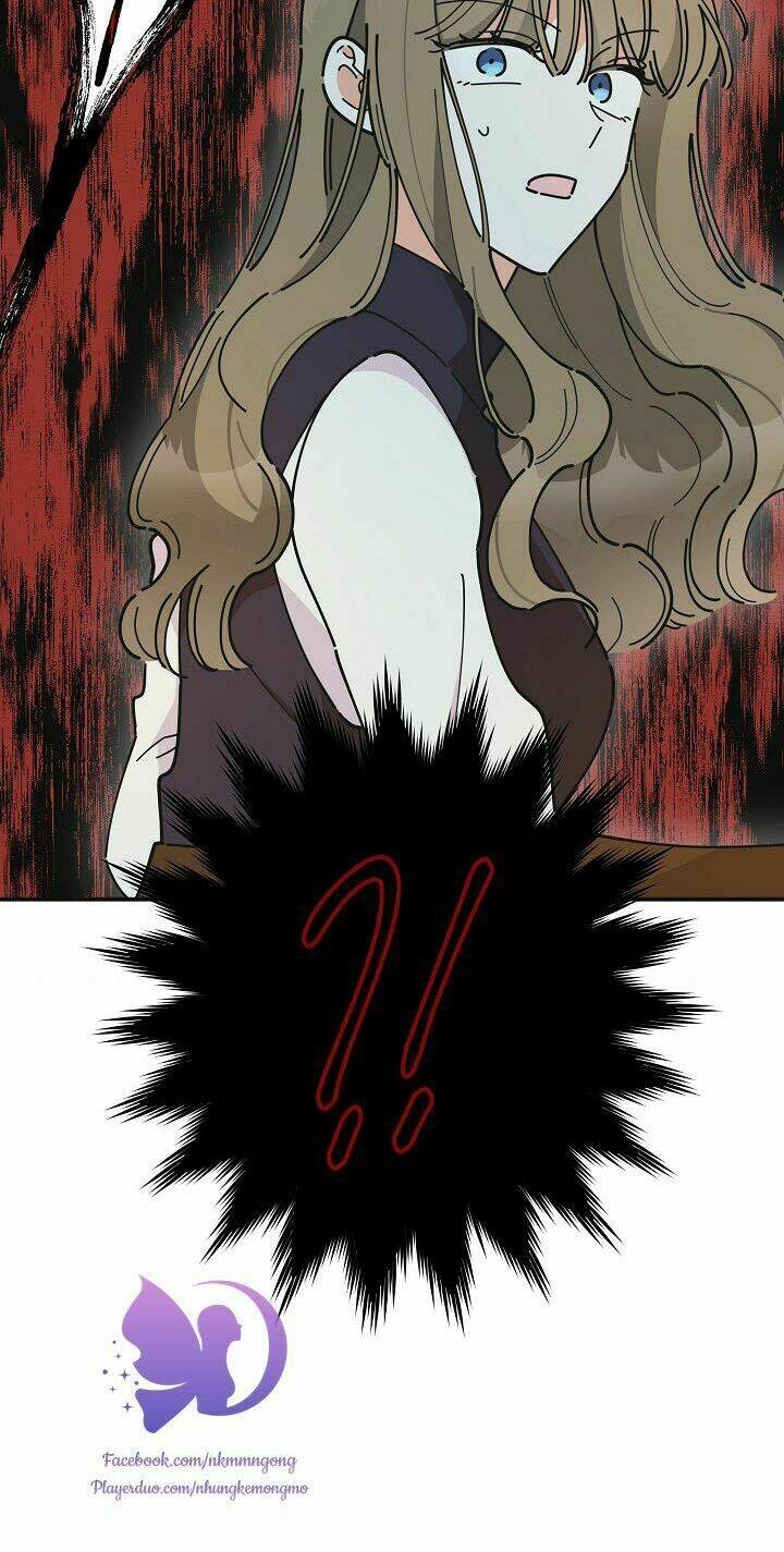 Người Hùng Của Ác Nữ Chapter 56 - Trang 2