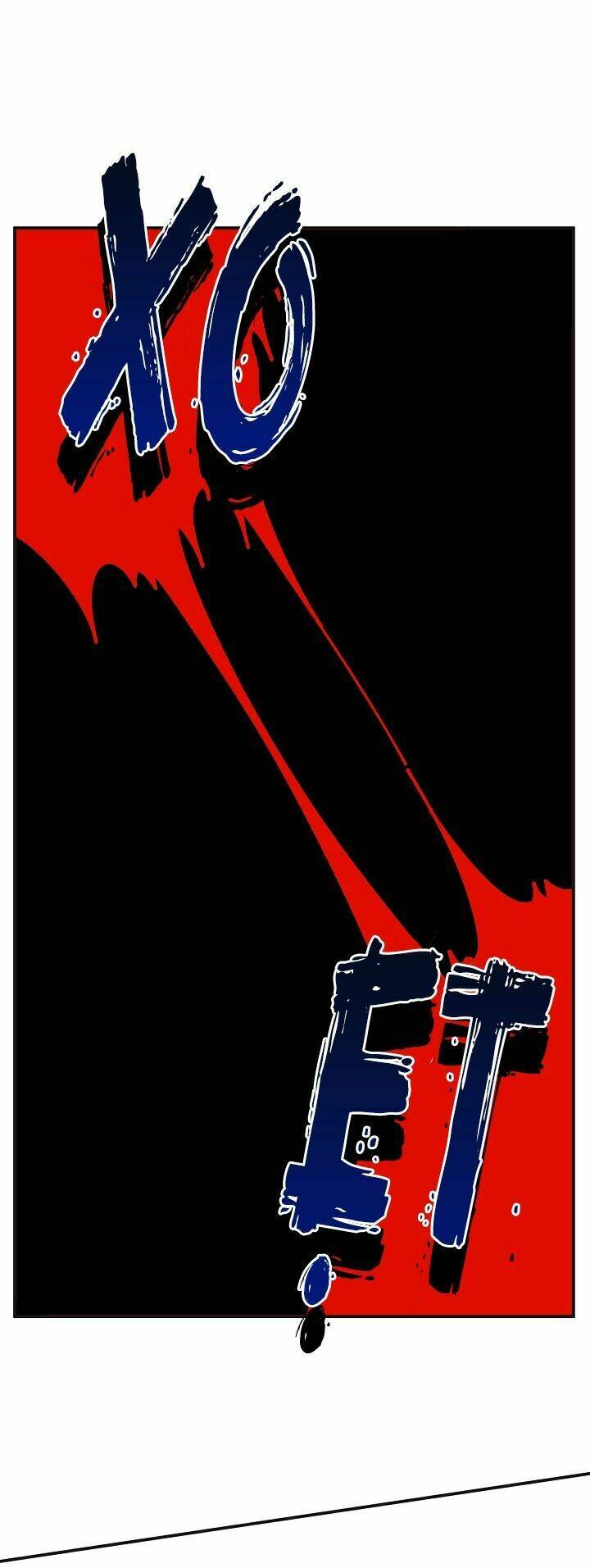 Người Hùng Của Ác Nữ Chapter 56 - Trang 2