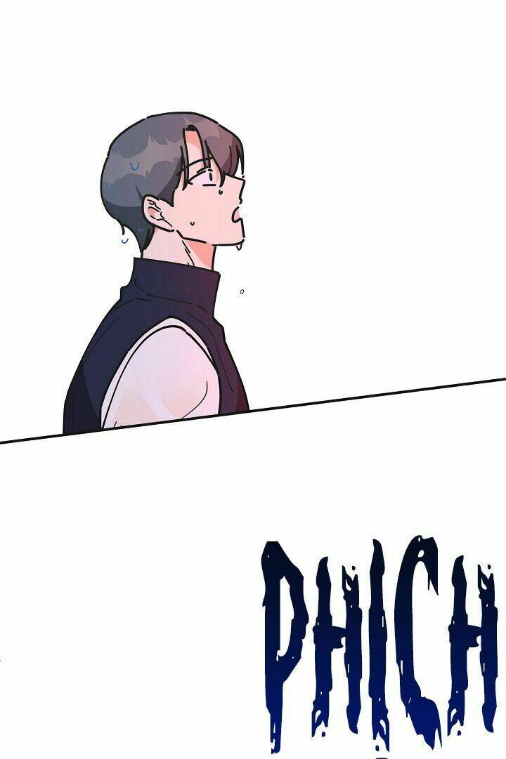 Người Hùng Của Ác Nữ Chapter 56 - Trang 2