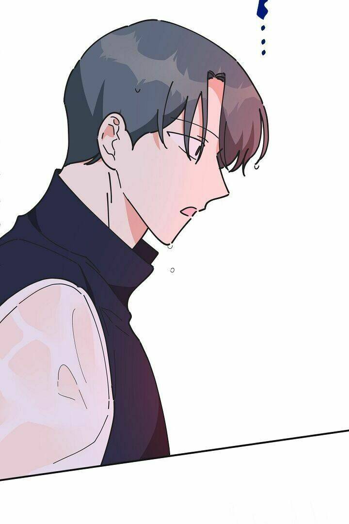 Người Hùng Của Ác Nữ Chapter 56 - Trang 2