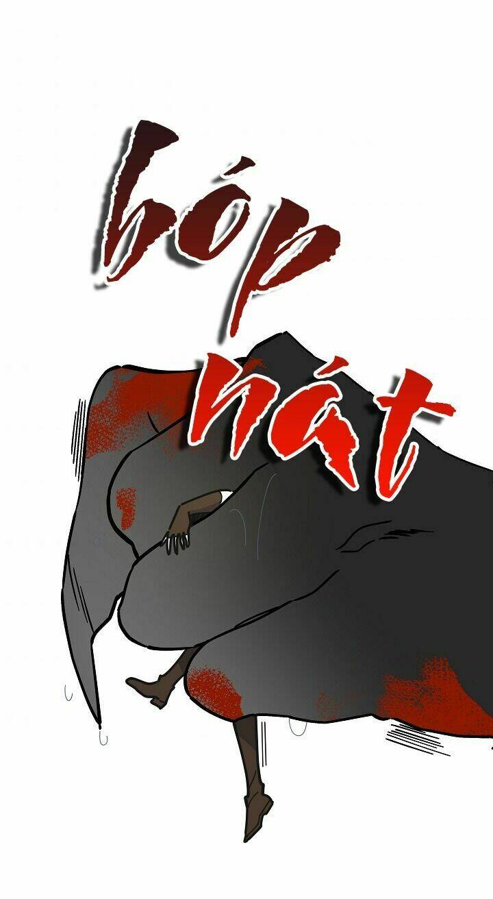 Người Hùng Của Ác Nữ Chapter 56 - Trang 2