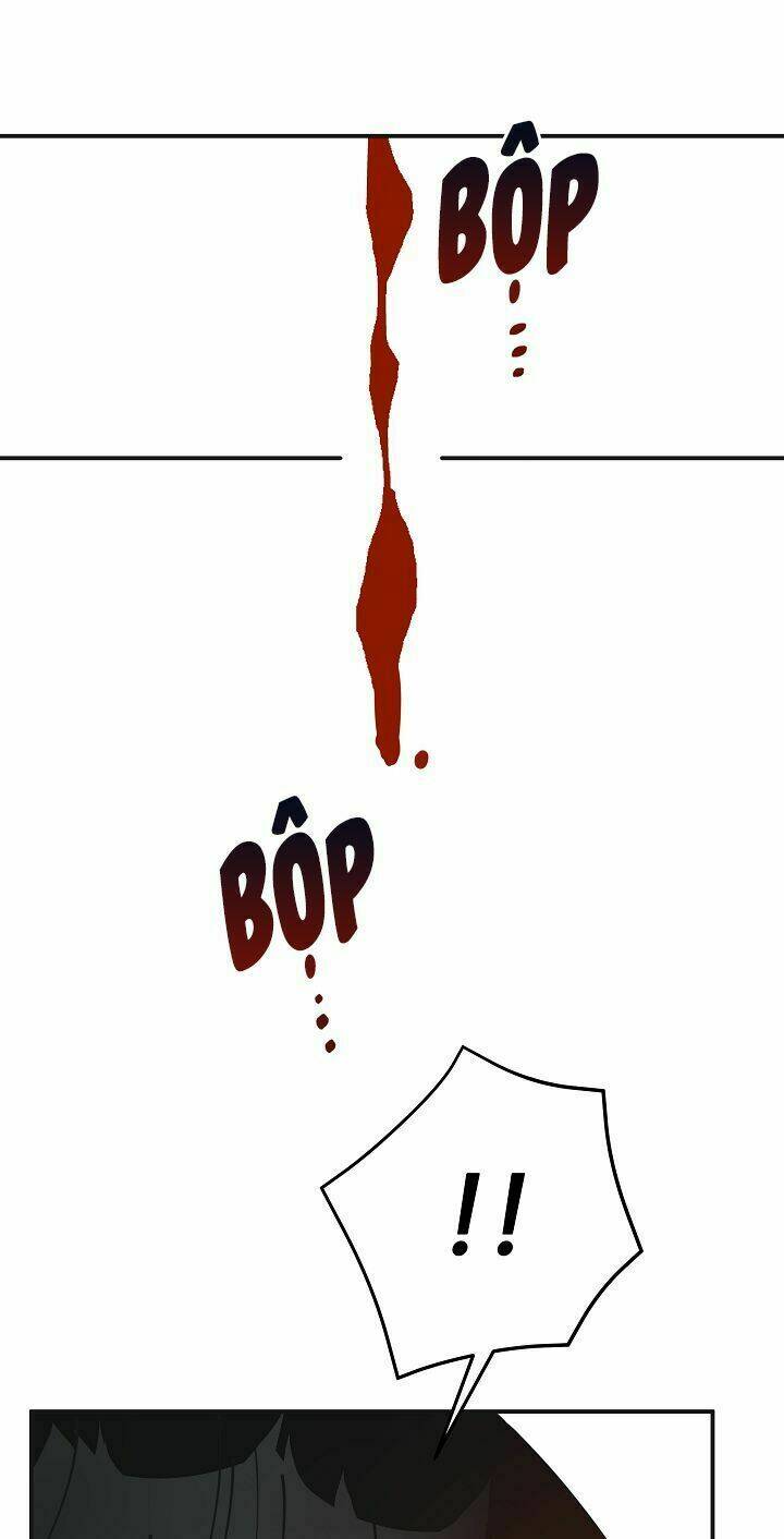 Người Hùng Của Ác Nữ Chapter 56 - Trang 2