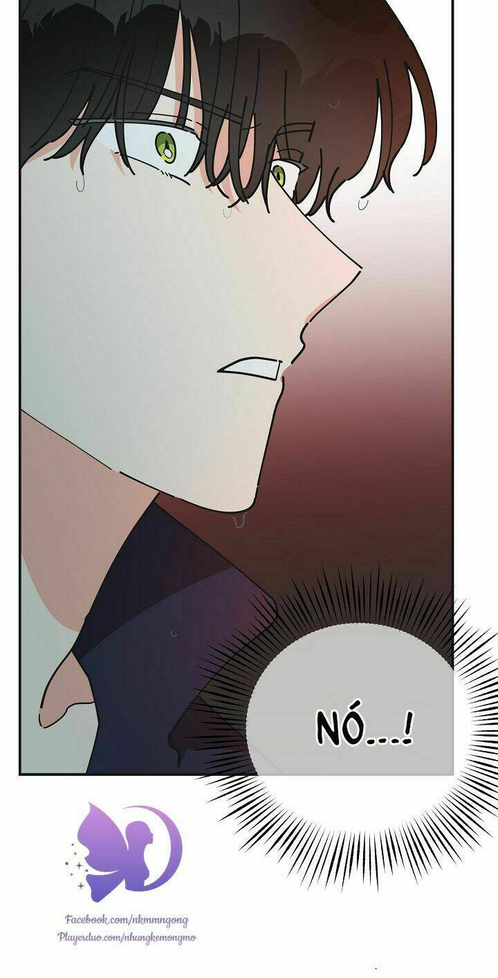 Người Hùng Của Ác Nữ Chapter 56 - Trang 2