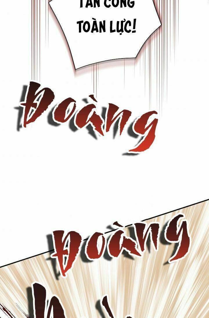 Người Hùng Của Ác Nữ Chapter 56 - Trang 2