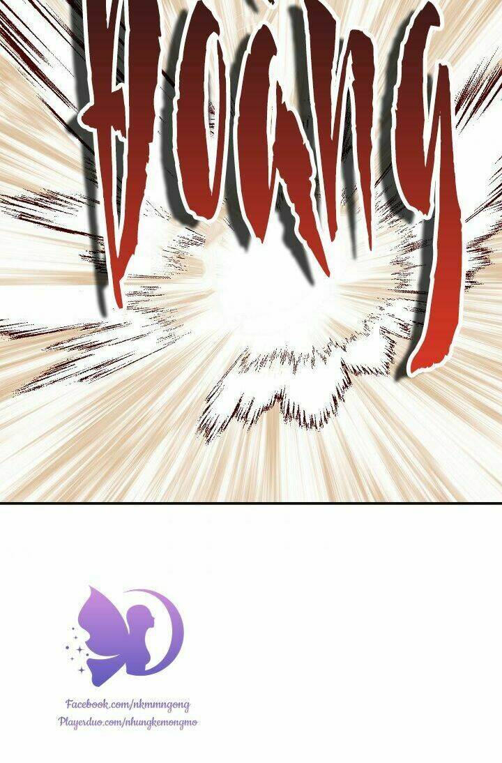 Người Hùng Của Ác Nữ Chapter 56 - Trang 2