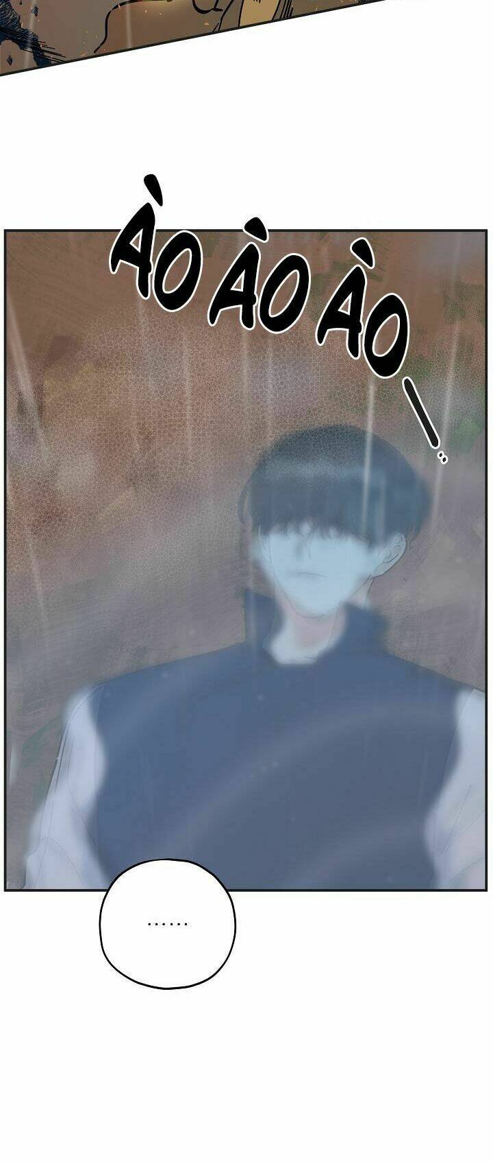 Người Hùng Của Ác Nữ Chapter 56 - Trang 2