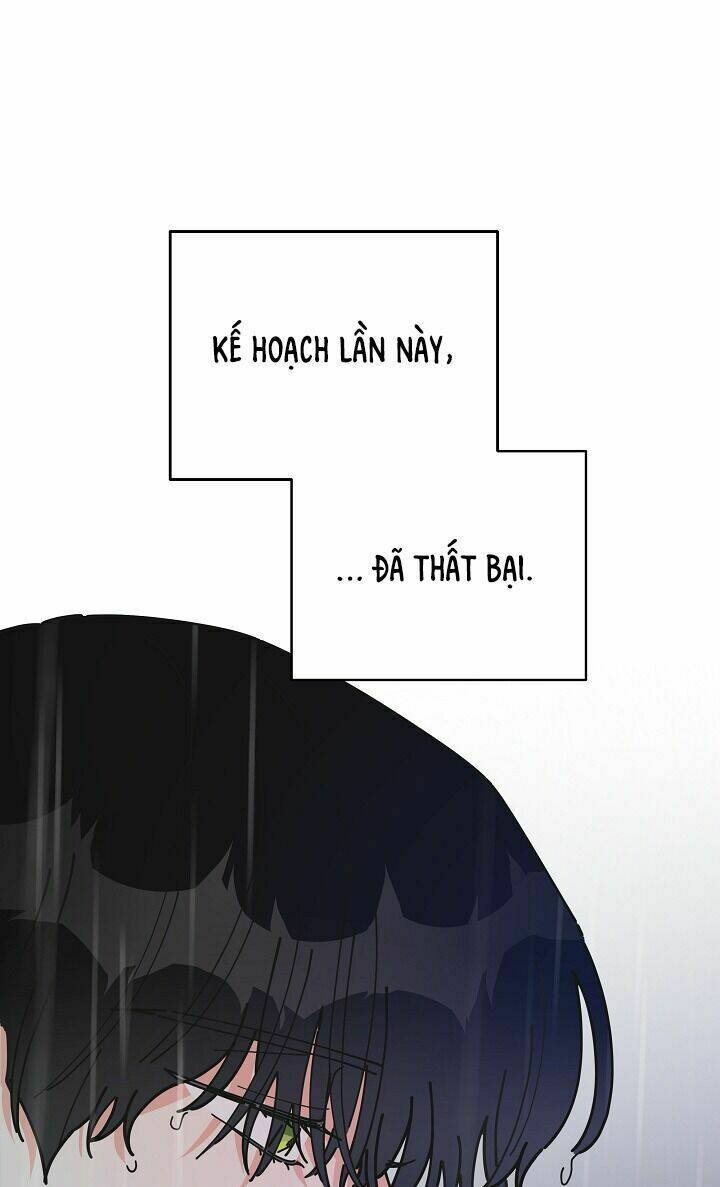 Người Hùng Của Ác Nữ Chapter 56 - Trang 2