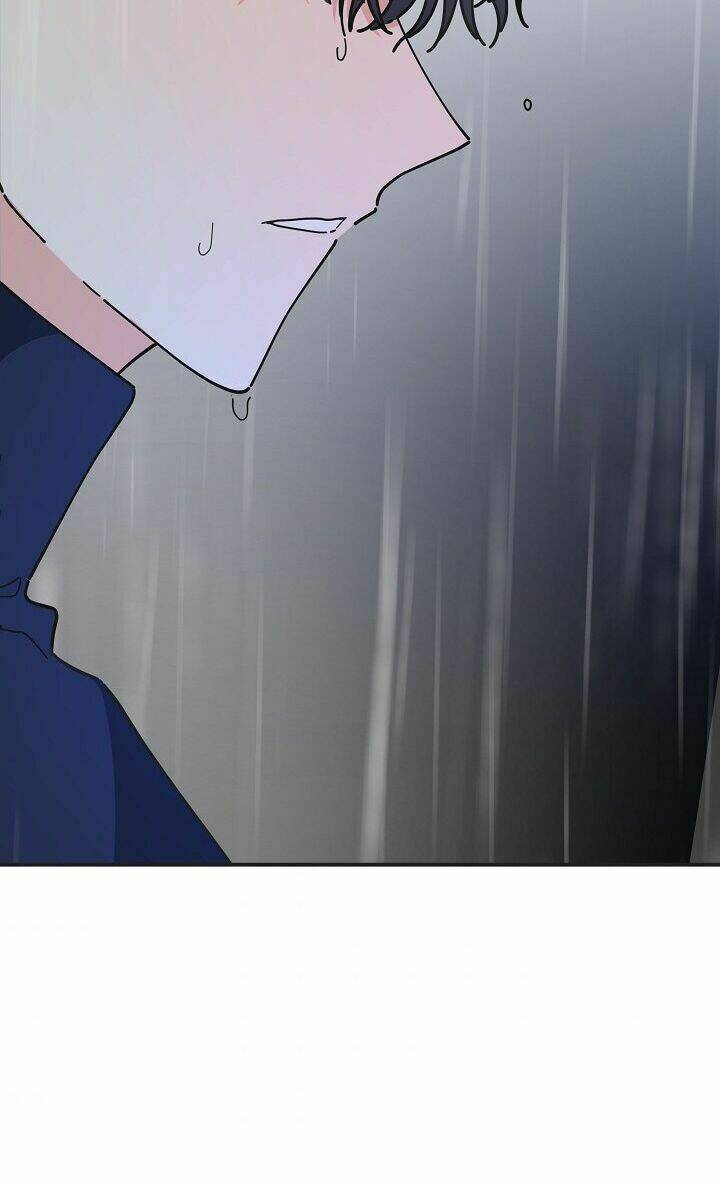 Người Hùng Của Ác Nữ Chapter 56 - Trang 2