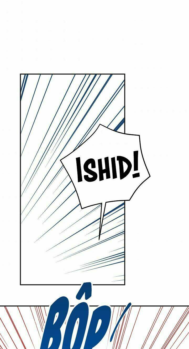 Người Hùng Của Ác Nữ Chapter 56 - Trang 2