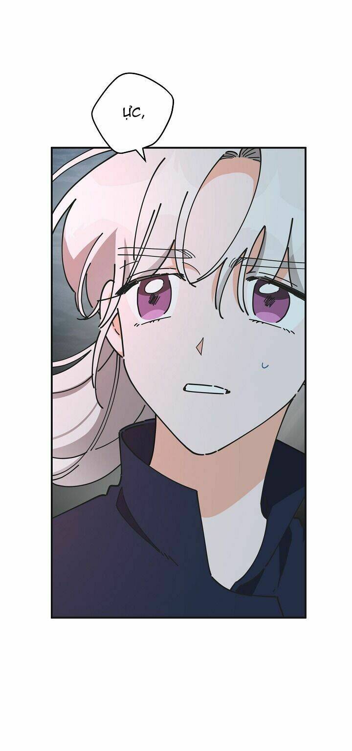 Người Hùng Của Ác Nữ Chapter 56 - Trang 2