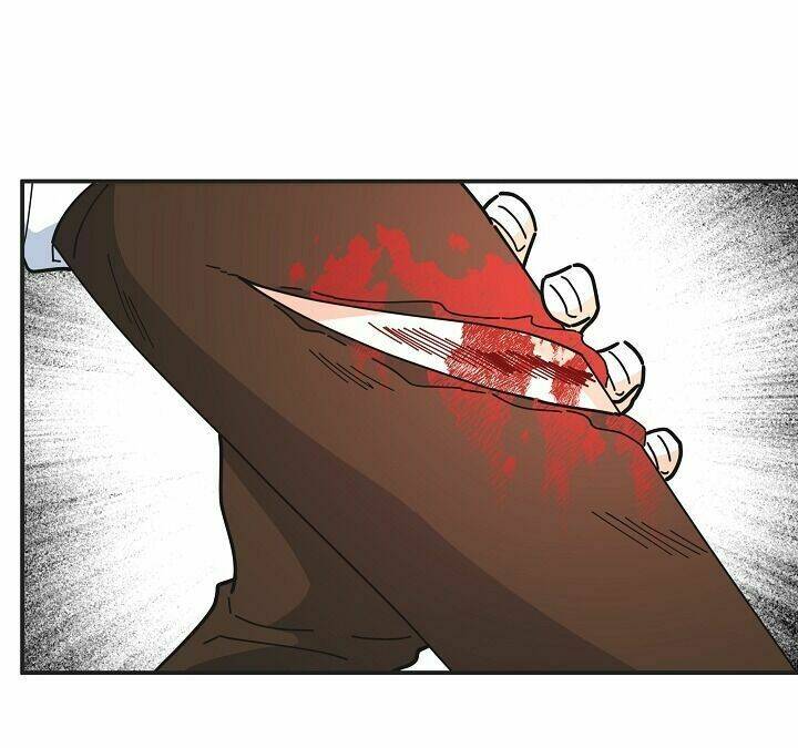 Người Hùng Của Ác Nữ Chapter 56 - Trang 2