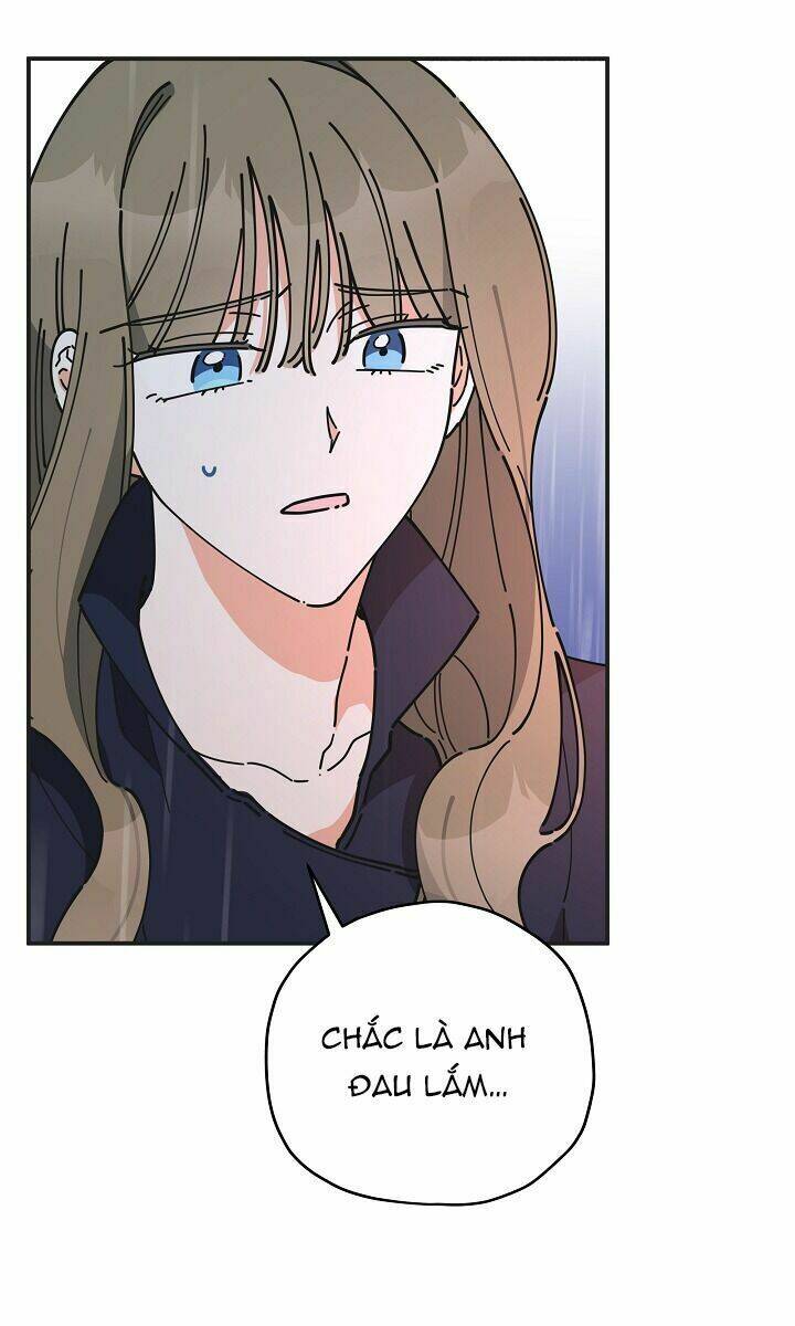 Người Hùng Của Ác Nữ Chapter 56 - Trang 2