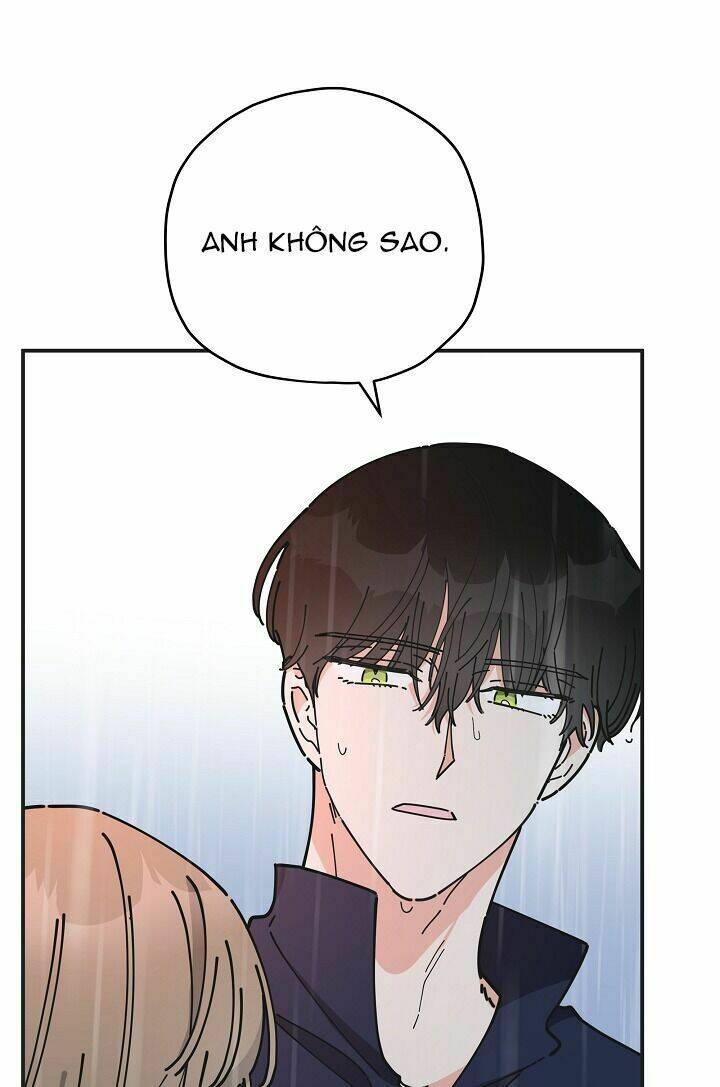 Người Hùng Của Ác Nữ Chapter 56 - Trang 2