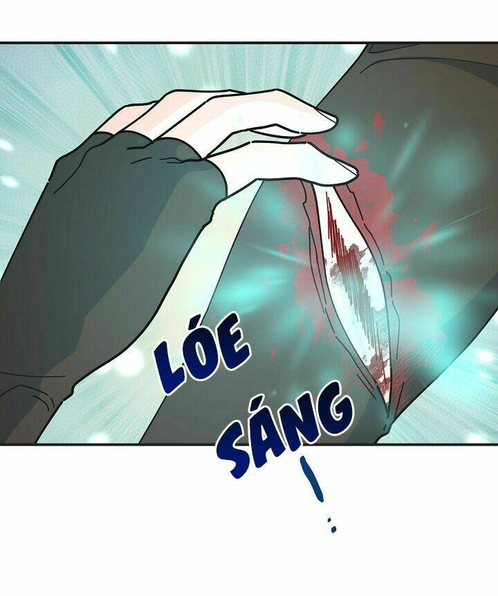 Người Hùng Của Ác Nữ Chapter 56 - Trang 2