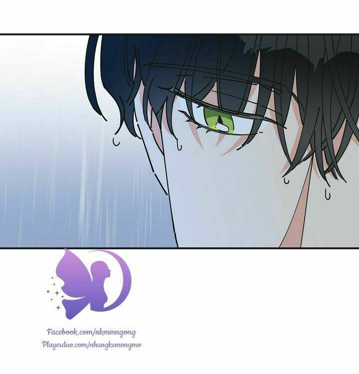 Người Hùng Của Ác Nữ Chapter 56 - Trang 2