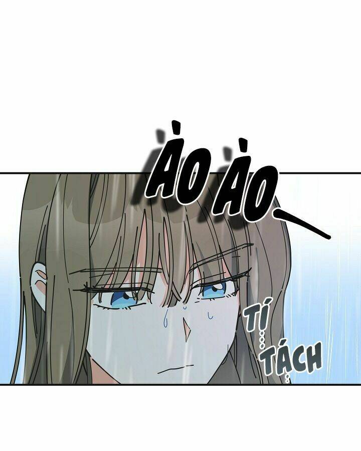 Người Hùng Của Ác Nữ Chapter 56 - Trang 2