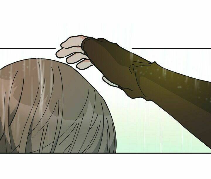 Người Hùng Của Ác Nữ Chapter 56 - Trang 2