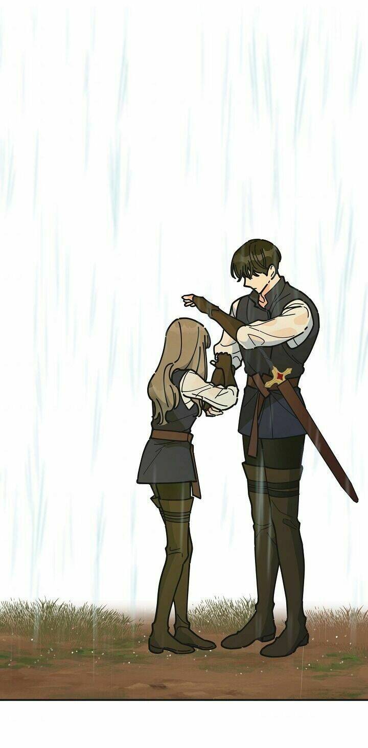 Người Hùng Của Ác Nữ Chapter 56 - Trang 2