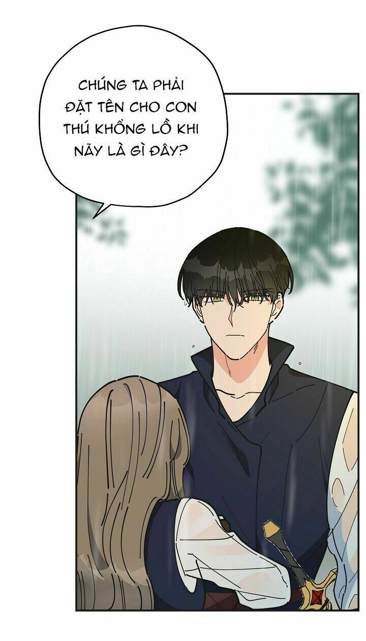 Người Hùng Của Ác Nữ Chapter 56 - Trang 2