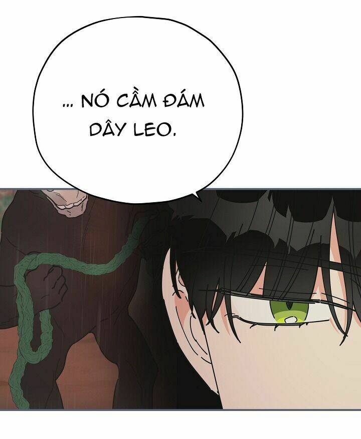 Người Hùng Của Ác Nữ Chapter 56 - Trang 2