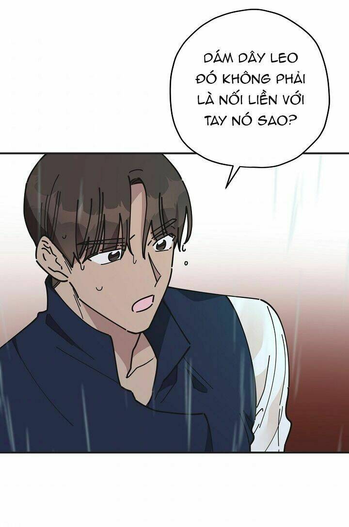 Người Hùng Của Ác Nữ Chapter 56 - Trang 2