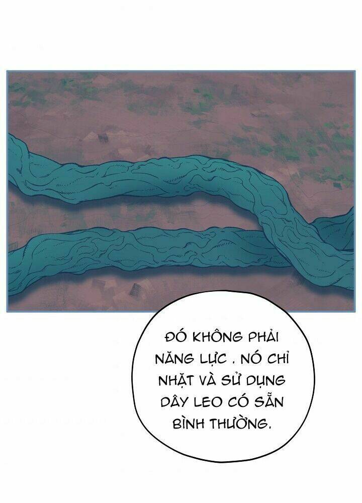 Người Hùng Của Ác Nữ Chapter 56 - Trang 2