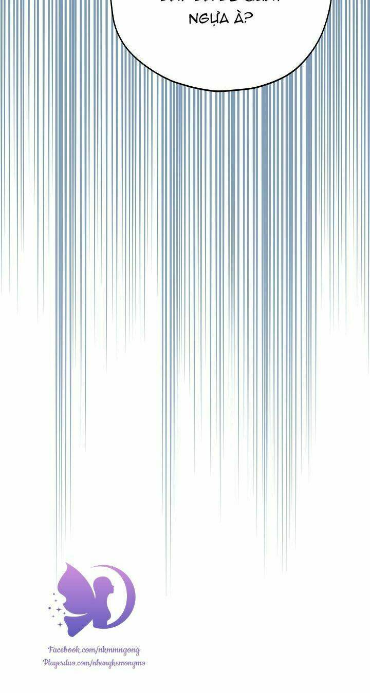 Người Hùng Của Ác Nữ Chapter 56 - Trang 2