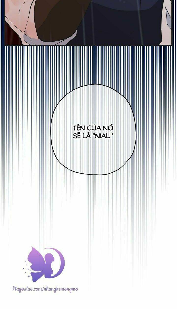 Người Hùng Của Ác Nữ Chapter 57 - Trang 2