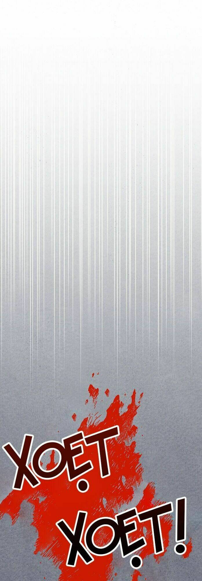 Người Hùng Của Ác Nữ Chapter 57 - Trang 2