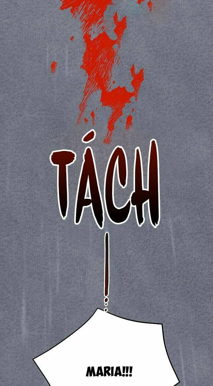 Người Hùng Của Ác Nữ Chapter 57 - Trang 2