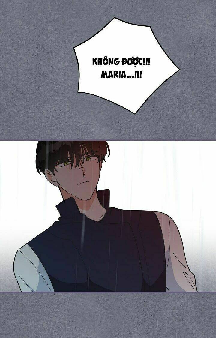 Người Hùng Của Ác Nữ Chapter 57 - Trang 2