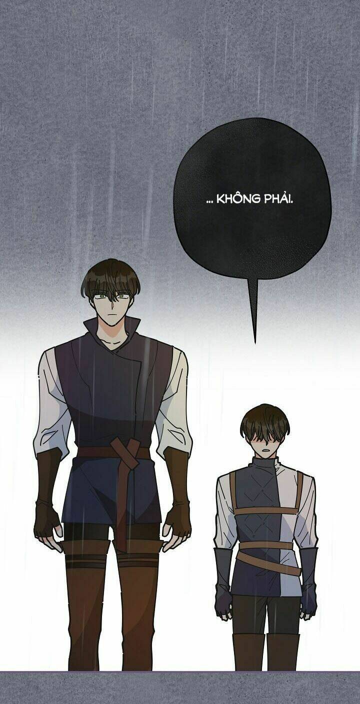 Người Hùng Của Ác Nữ Chapter 57 - Trang 2