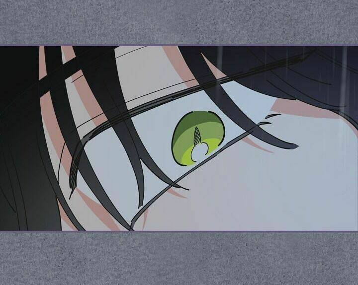 Người Hùng Của Ác Nữ Chapter 57 - Trang 2