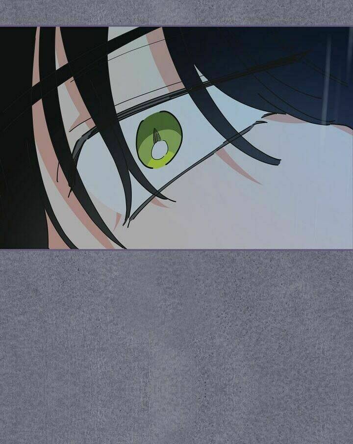 Người Hùng Của Ác Nữ Chapter 57 - Trang 2