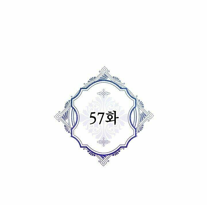 Người Hùng Của Ác Nữ Chapter 57 - Trang 2